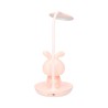 quitamiedos_infantil_con_flexo_conejito_rosa_led_3w