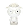 luz_nocturna_quitamiedos_sobremesa_infantil_ovejita_rgb_led_3W_recagable