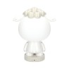 luz_nocturna_quitamiedos_sobremesa_infantil_ovejita_rgb_led_3W_recagable