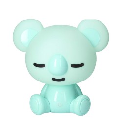 sobremesa_quitamiedos_infantil_luz_nocturna_led_3w_koala_verde