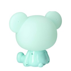 sobremesa_quitamiedos_infantil_luz_nocturna_led_3w_koala_verde