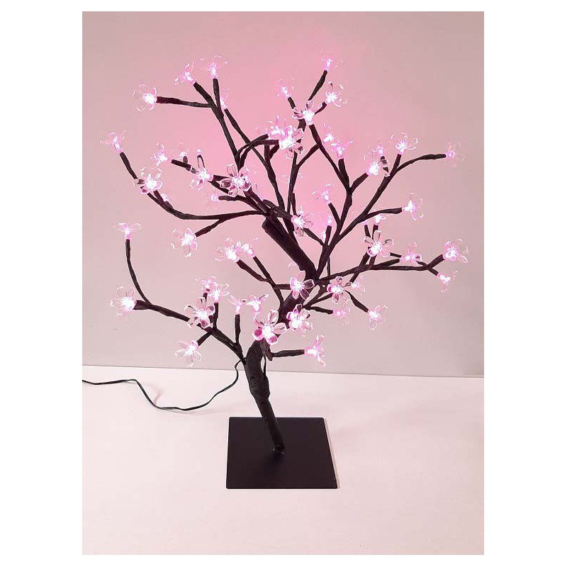 arbol_3d_sakura_decorativo_luz_led_71891