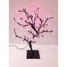 arbol_3d_sakura_decorativo_luz_led_71891