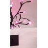 arbol_3d_sakura_decorativo_luz_led_71891