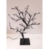 arbol_3d_sakura_decorativo_luz_led_71891