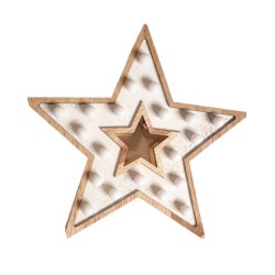 estrella_madera_decorativa_led_navidad