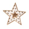 estrella_madera_decorativa_led_navidad