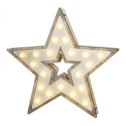 estrella_madera_decorativa_led_navidad