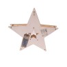 estrella_madera_decorativa_led_navidad