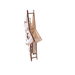 estrella_madera_decorativa_led_navidad