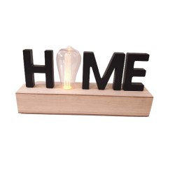 figura_decorativa_home_vintage_led