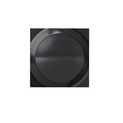 marco_1_elemento_simon_88_grafito_88612-38