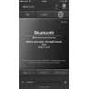 cocibaño_kb_sound_star_radio_bluetooth_empotrada_eis_50804