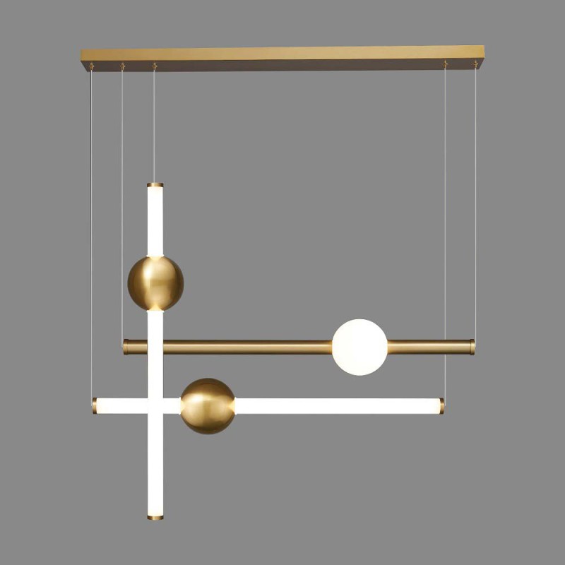 Creanza_lampara_colgante_led_64w_mimax_lighting
