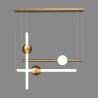 Creanza_lampara_colgante_led_64w_mimax_lighting