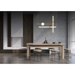 Creanza_lampara_colgante_led_64w_mimax_lighting