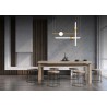 Creanza_lampara_colgante_led_64w_mimax_lighting