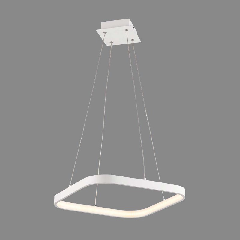 Agatha_lampara_colgante_led_36w_mimax_lighting