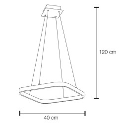 Agatha_lampara_colgante_led_36w_mimax_lighting