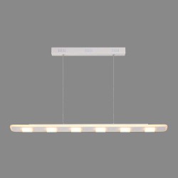 Alchemy_lampara_colgante_led_88w_mimax_lighting