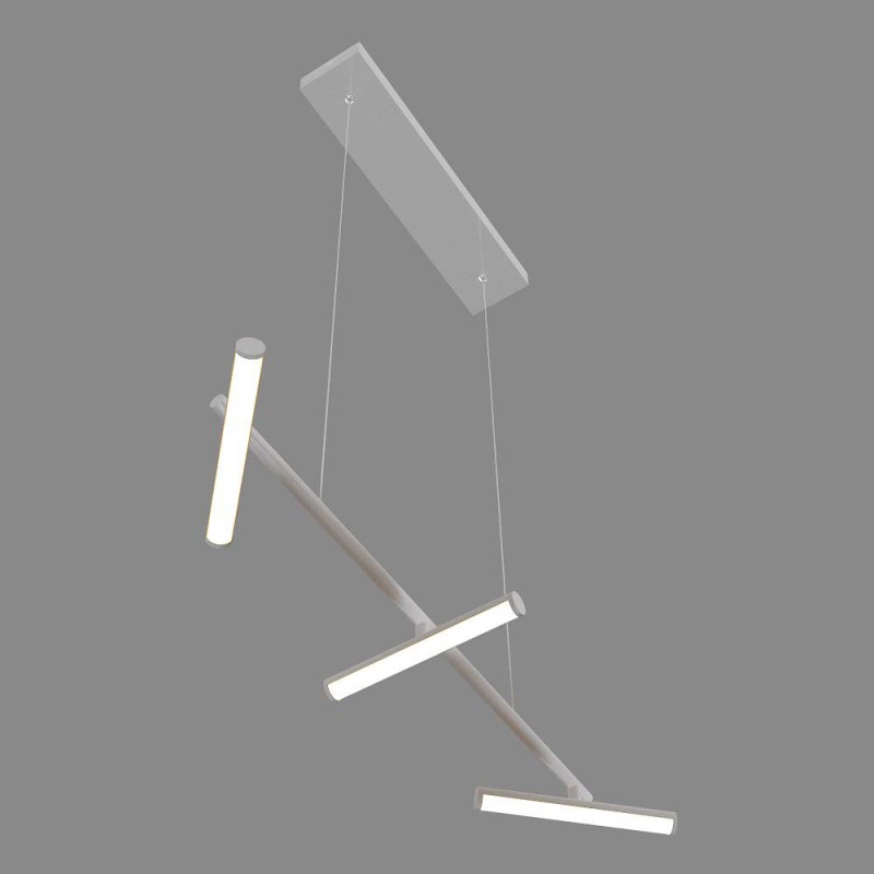 Batons_lampara_colgante_led_36w_mimax_lighting