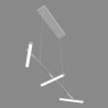 Batons_lampara_colgante_led_36w_mimax_lighting