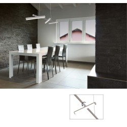 Batons_lampara_colgante_led_36w_mimax_lighting