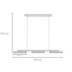 Batons_lampara_colgante_led_36w_mimax_lighting