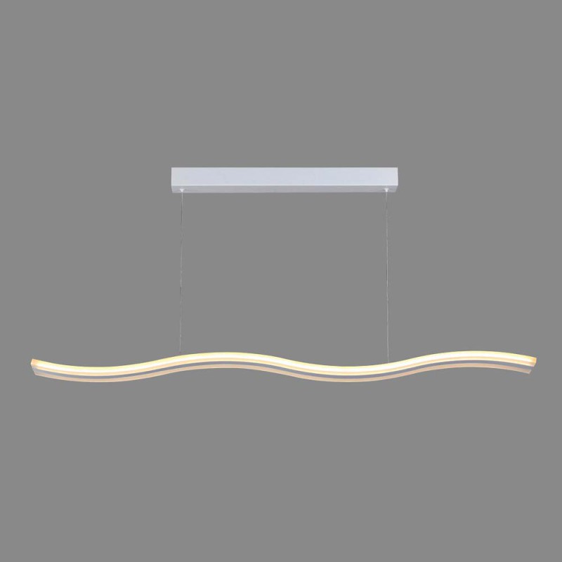 Martina_lampara_colgante_led_50w_luz_calida_mimax_lighting