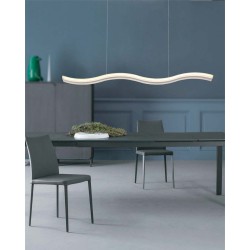 Martina_lampara_colgante_led_50w_luz_calida_mimax_lighting