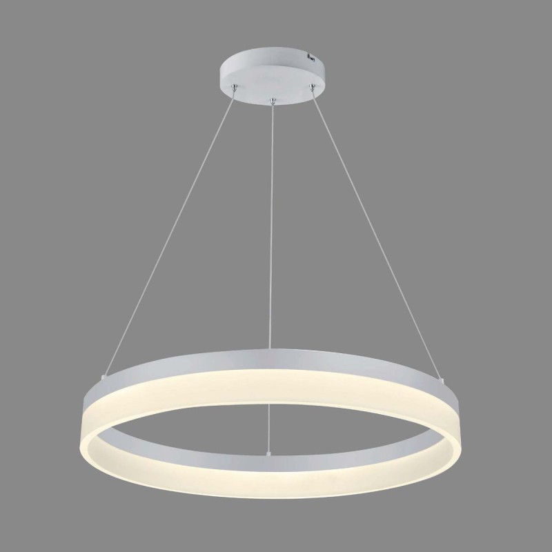 ringolite_lampara_colgante_led_41w_luz_calida_mimax_lighting
