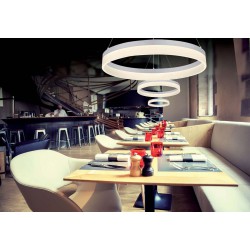 ringolite_lampara_colgante_led_41w_luz_calida_mimax_lighting