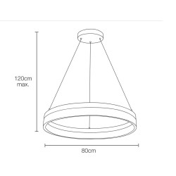 ringolite_lampara_colgante_led_41w_luz_calida_mimax_lighting