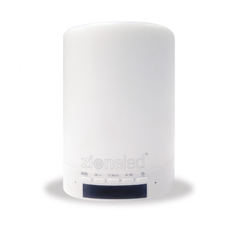 sobremesa_con_altavoz_led_5w_rgb_4000k_zioneled