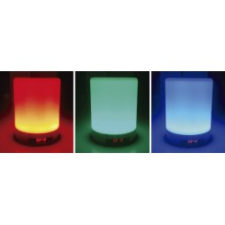 sobremesa_con_altavoz_led_5w_rgb_4000k_zioneled