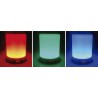 sobremesa_con_altavoz_led_5w_rgb_4000k_zioneled