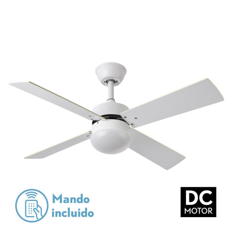 ventilador_de_techo_sofia_fabrilamp_2xe27_blanco_175992401