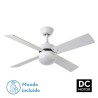 ventilador_de_techo_sofia_fabrilamp_2xe27_blanco_175992401