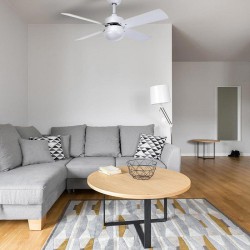 ventilador_de_techo_sofia_fabrilamp_2xe27_blanco_175992401