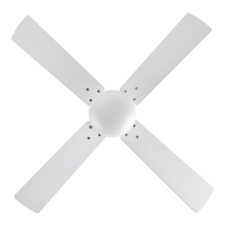 ventilador_de_techo_sofia_fabrilamp_2xe27_blanco_175992401