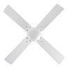 ventilador_de_techo_sofia_fabrilamp_2xe27_blanco_175992401