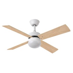 ventilador_de_techo_sofia_fabrilamp_2xe27_blanco_175992401