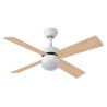 ventilador_de_techo_sofia_fabrilamp_2xe27_blanco_175992401