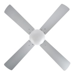 ventilador_techo_sofia_fabrilamp_175992433_2xe27_niquel_haya