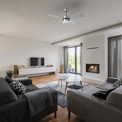 ventilador_techo_sofia_fabrilamp_175992433_2xe27_niquel_haya