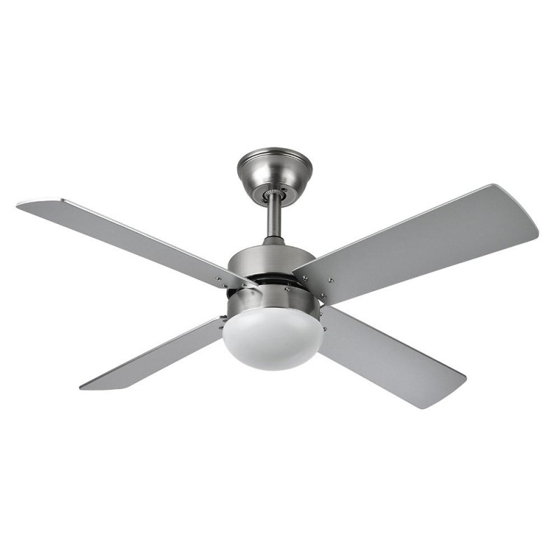 ventilador_techo_sofia_fabrilamp_175992433_2xe27_niquel_haya