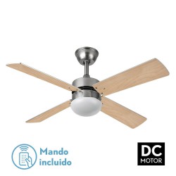 ventilador_techo_sofia_fabrilamp_175992433_2xe27_niquel_haya