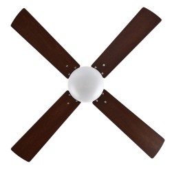 ventilador_de_techo_4_aspas_2xe27_sofia_fabrilamp_motor_dc_175992436