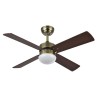 ventilador_de_techo_4_aspas_2xe27_sofia_fabrilamp_motor_dc_175992436