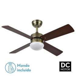 ventilador_de_techo_4_aspas_2xe27_sofia_fabrilamp_motor_dc_175992436